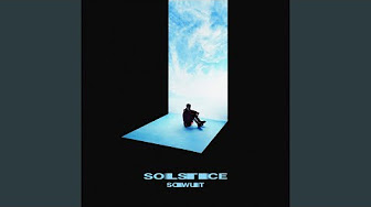 [音樂] Sowut - SOLSTICE 