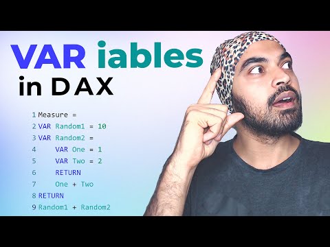 Vídeo: Com funcionen les taxes variables?