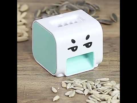 Peeler