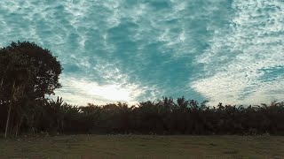 sahabat kok dorong sih (doni sabar konten selanjutnya kau nyusul)