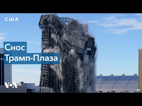 Видео: Southwest лети ли до Атлантик Сити?