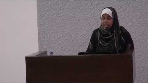 Antibiotic susceptibility pattern of the S. aureus isolates at a Tertiary Care Hospital