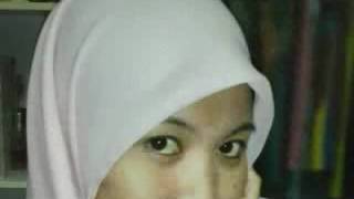 kangen band BERI KESEMPATAN.flv