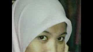 kangen band BERI KESEMPATAN.flv