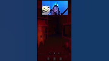 A series of unfortunate events 🙃 #themadhaddy #repo #repogame #gaming