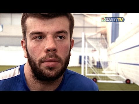 Consistency is crucial football score