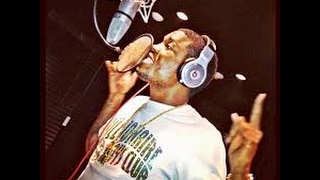 MEEK MILL "GOES HAM FREESTYLES STRAIGHT FIRE FOR 12 MIN" DISSES EVERBODY!!