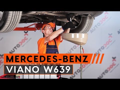 Autoreparatur-Videos