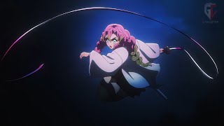 Bibi Babydoll & DJ FKU - BIBI PHONK BR | Demon Slayer [Edit/AMV] TikTok