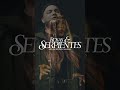 Santa RM - Rosas &amp; Serpientes (Ft. Yoss Bones &amp; Neto Peña)