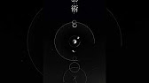 モーショングラフィックス