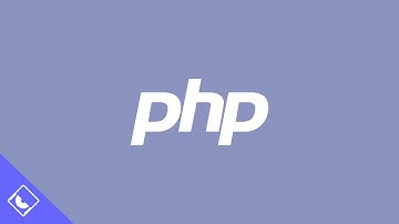 01 Tutorial PHP - Intro / Pengenalan PHP