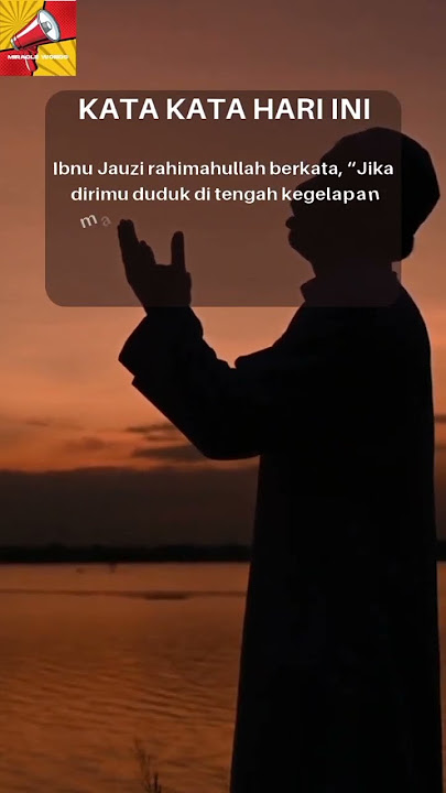 Menangis seperti anak kecil #quotes #shortvideo #alquran #memedakwah #memedakwahislam #shorts
