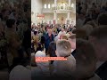 Свято віри і надії Тисячі вірян несуть вербу до храмів 