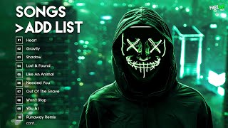Songs to Add to Your List 2024 ♫ Top 30 Music Mix ♫ Best EDM, Dubstep, NCS, Electronic, Gaming Music
