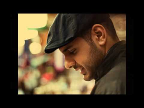 Takadamo Mohamed Abbas تقدموا محمد عباس