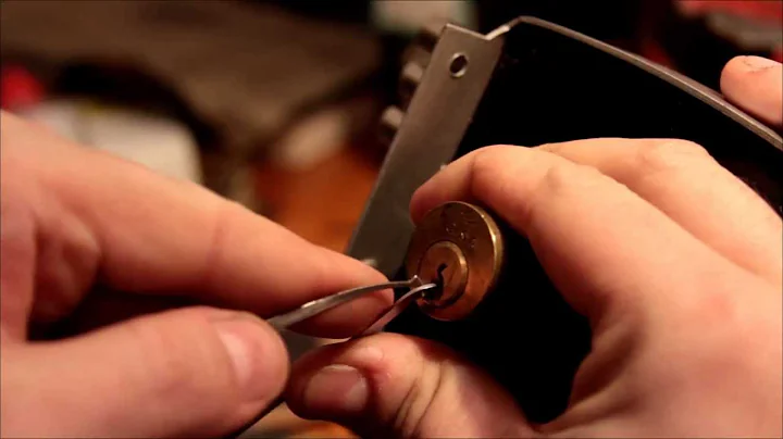 (164) Cisa "La Nueva" 3x3: SPP x4 (so there) (1 of 3)