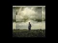 gregory alan isakov - where you gonna go