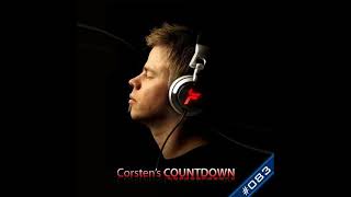 Ferry Corsten feat  Betsie Larkin   Made Of Love