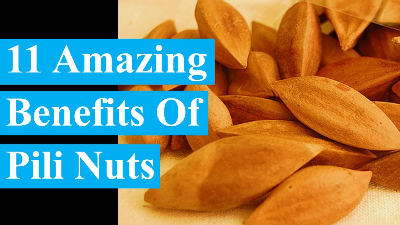 12 Amazing Health Benefits Of Manganese images 12 Amazing Health Benefits Of Manganese picture
