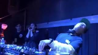DJ meme Richardo Milos #richardomilos #djmeme #videolucu #laguasik
