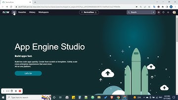 Created Script Include  to write the code only once instead of writing the same code every time
