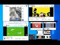 Youtube Thumbnail title