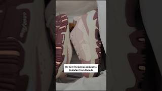 Unboxing And Review Of My Sketchers Dlites Hiker Shoes Women Hiking Outdoors Trail Shoes