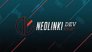 [GameDev / Fr] Speed Dev' Reborn #4 : Space Cat are dangerous ! part.4 -  VOD