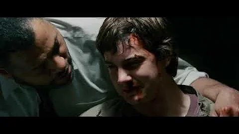 21   Casino Chase By Security