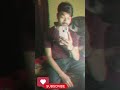 Pahla Nasha #shorts #mucic video  #viralvideo 🥰💯#shorts