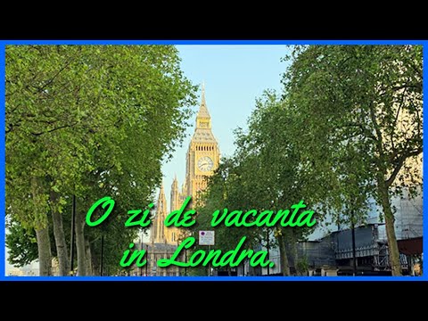 Video: Ghid pentru vizitatori la Westminster Abbey Londra