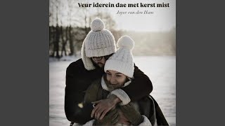 Download Lagu Veur Iderein Dae Met Kerst Mist MP3
