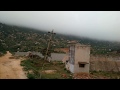 Veeridimamma Kanive Chikkaballapur | morning view | ವೀರದಿಮ್ಮಮ್ಮನ ಕಣಿವೆ #CHEEGORA #chikkaballapur