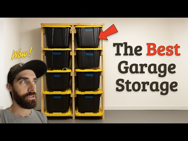 Monzana Tool Panel Perforated Wall Shelving 95 X 54 Cm 54 Pieces Workshop Storage - View #5