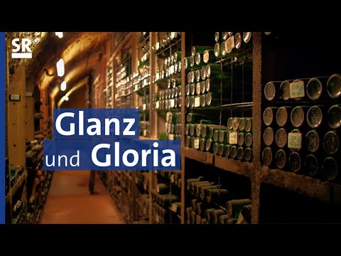 Video: Bedeutet riesling wein idi?