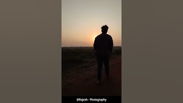 “You learn more from failure than from success. ||motivational video||