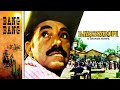 Mazzaropi - O Grande Xerife - Filme de Comédia - Filme Completo | Bang Bang