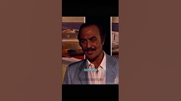 Thumbnail of "You finished?" - Tony Montana