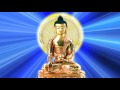 Five dhyani buddhas
