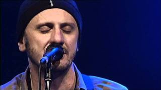 Video thumbnail of "Letu Stuke | Sutis - Live at Kino Siska Ljubljana (2011)"