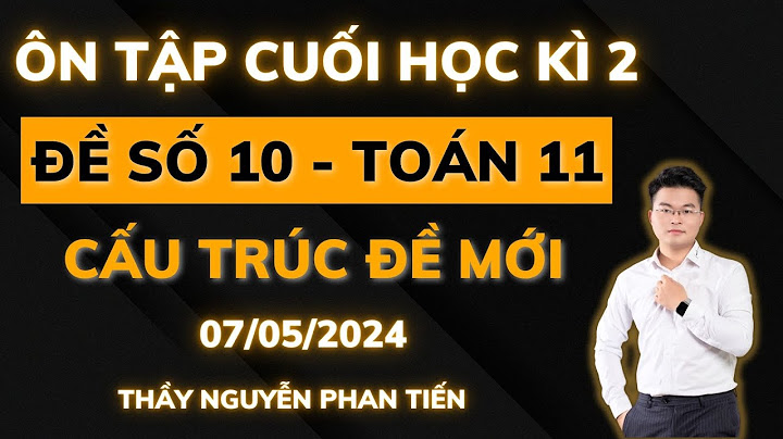 Giải bài tập hình 11 giải bài tập hình 11 năm 2024