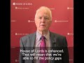 Review of Select and Investigative Committees | Liaison Committee | House of Lords