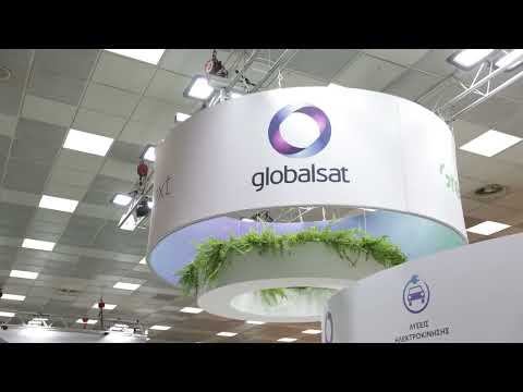 Renewable EnergyTech 2024