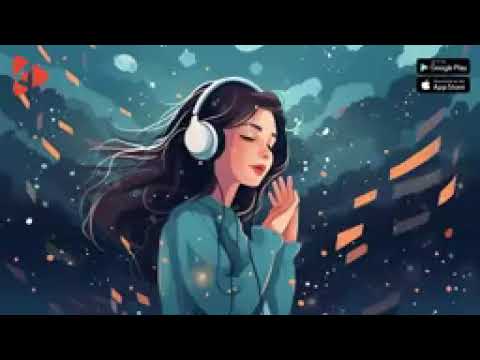2      نسائم عدن موسيقى هادئة للاسترخاء و النوم