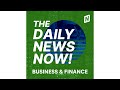 NuScale Power's AI Power Play
