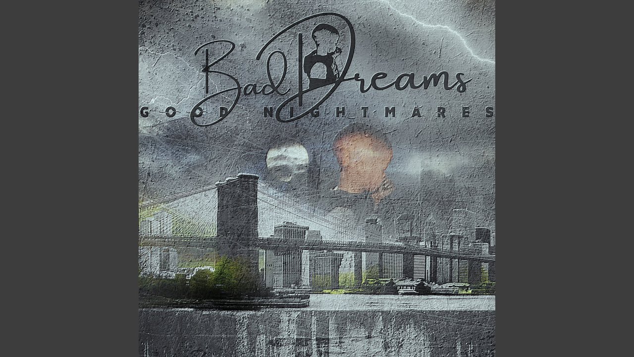 Watch North Atlantic on YouTube Watch North Atlantic on YouTube