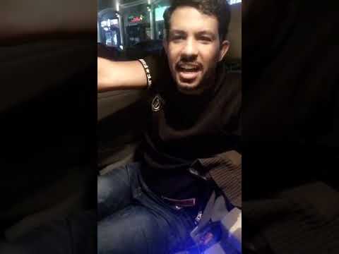 حمودي ياحمودي