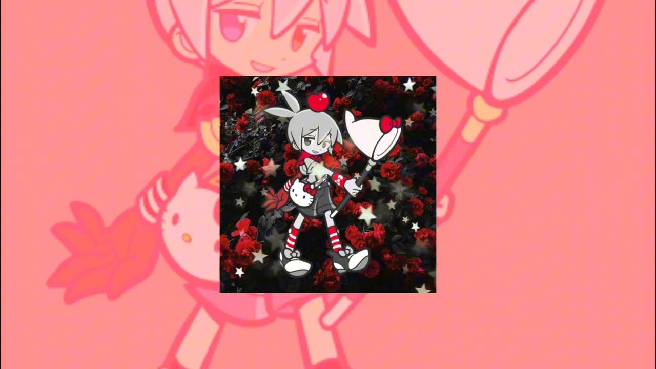 Jazmin bean hello kitty speed up. Jazmin bean hello kitty speed up