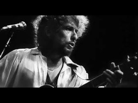 Bob Dylan The Ballad Of Frankie Lee And Judas Priest 19071987